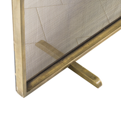 Gita Screen