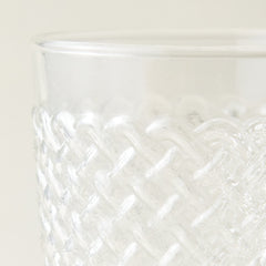 Gracen Tumbler