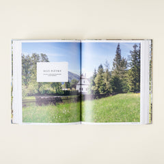 Great Escapes Europe