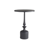 Huntlee Accent Table