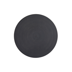 Huntlee Accent Table