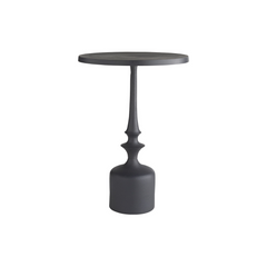 Huntlee Accent Table