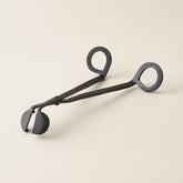 Iron Wick Trimmer