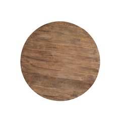 Jacob Coffee Table