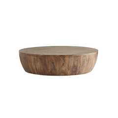 Jacob Coffee Table