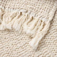 Josie Throw