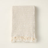 Josie Throw