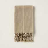 June Hand Towel