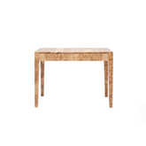 Charlotte Desk