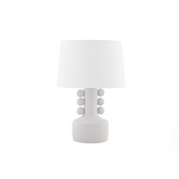 Amalia Table Lamp