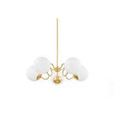 Havana Chandelier