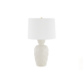 Dawn Table Lamp