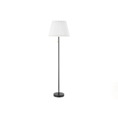 Demi Floor Lamp