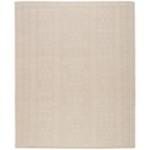 Eve Rug