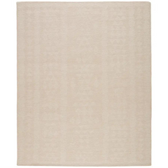 Eve Rug