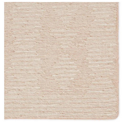 Eve Rug