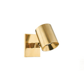 Highgrove Wall Sconce