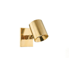 Highgrove Wall Sconce