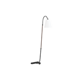 Holliston Floor Lamp