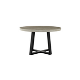 Ava Outdoor Dining Table