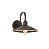 Brooklyn Sconce