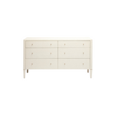 Irene Dresser