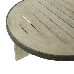 Darla Outdoor Coffee Table