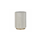 Bethany Side Table