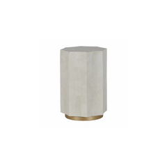 Bethany Side Table