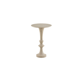 Agnes End Table