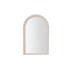 Isabella Mirror