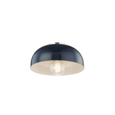 Avery Flush Mount