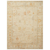 Clement Rug