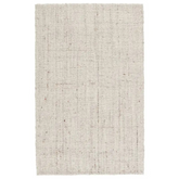 Cambridge Rug
