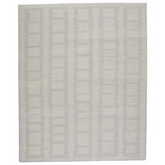 Eaves Rug