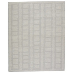 Eaves Rug