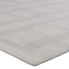 Eaves Rug