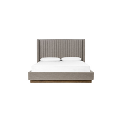 Bentley Bed