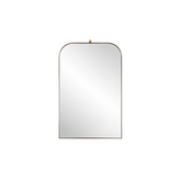 Arden Arch Mirror