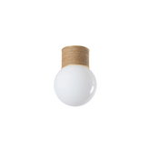 Ardsley Flush Mount