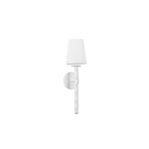 Alvaro Wall Sconce