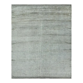 Bekarys Rug