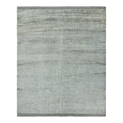 Bekarys Rug