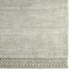 Bekarys Rug