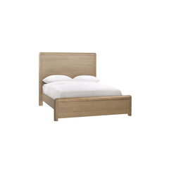 Emma Bed
