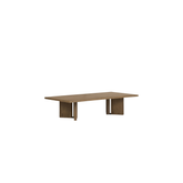 Josie Coffee Table