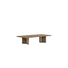 Josie Coffee Table