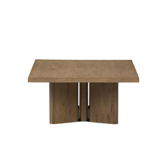 Josie Coffee Table