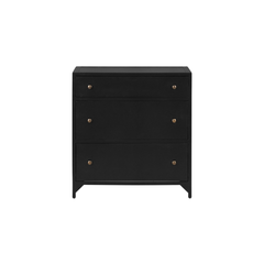 Ingrid Nightstand