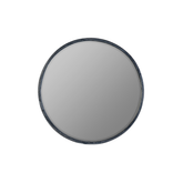 Alma Mirror